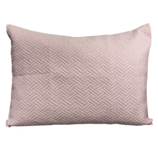 FRONHA TEKA 50x70 S/AB C5 ROSA