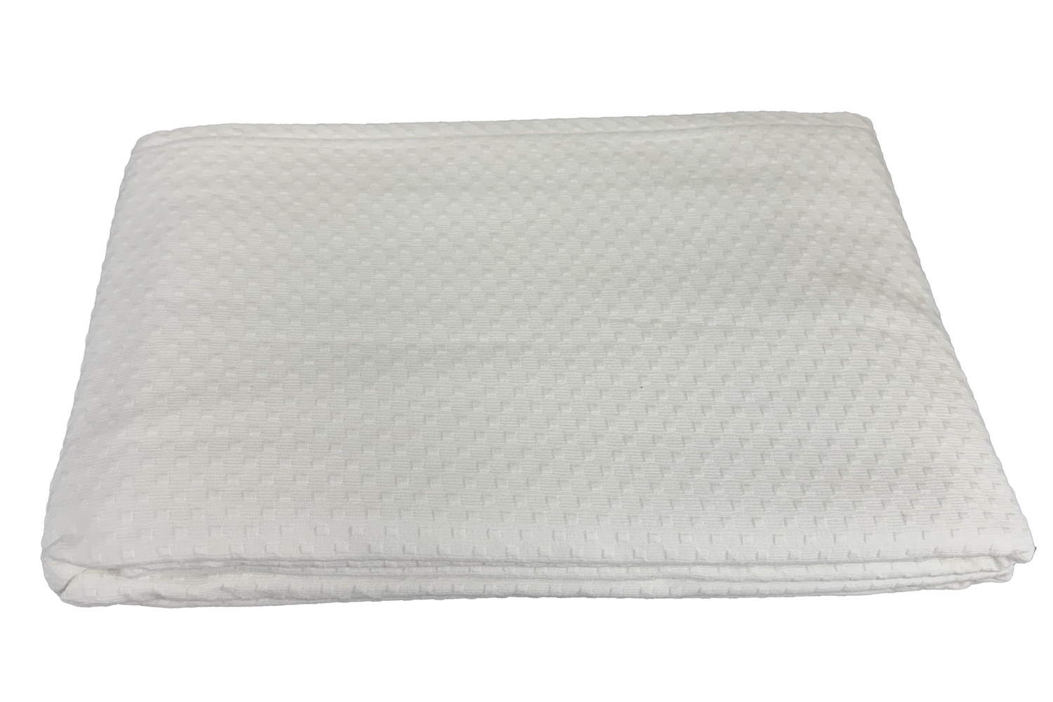 COLCHA ALEXA 260x270 C1 BRAN