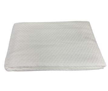 COLCHA ALEXA 260x270 C1 BRAN