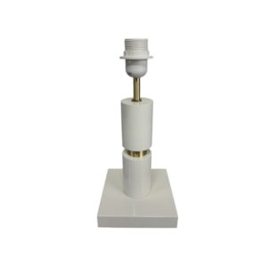 BASE CAND MC PER LT 15X34 T25/16M-PLT