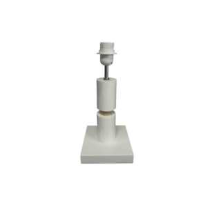 BASE CAND MC PER CH 15X34 T25/16M-CH