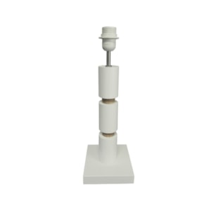 BASE CAND C PER CH 15X44 T25/16C-PCH