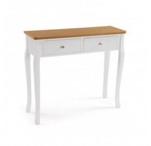 CONSOLA 2GAV RAIBY 90x79x30 21530121