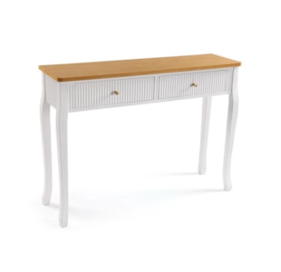 CONSOLA 2GAV RAIBY 108x79x30 21530120