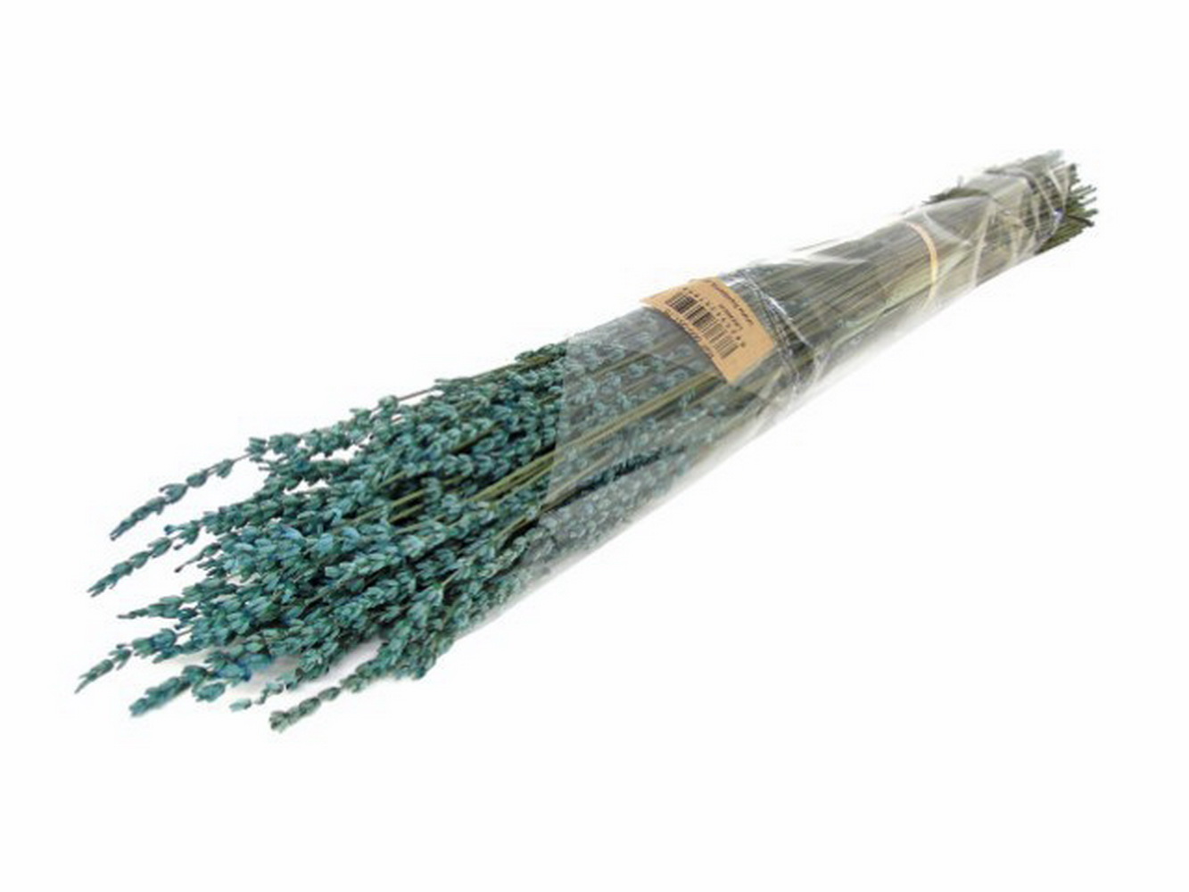 RAMO LAVANDA AQ 45cm 04 0013490