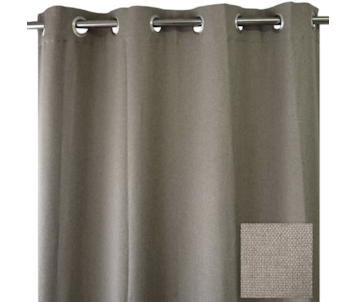 PAR CORTINADOS 150x250 289 LIVING BGE