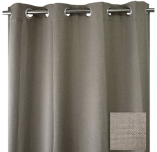 PAR CORTINADOS 150x250 289 LIVING BGE