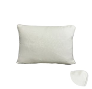 FRONHA 35x50 C/VV01 01 LIVING PER
