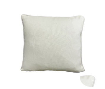 FRONHA 45x45 C/VV01 01 LIVING PER
