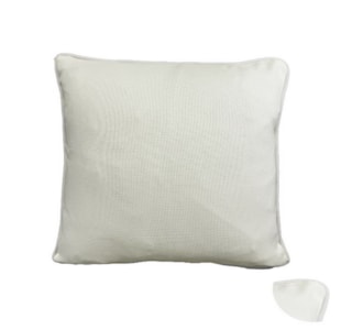 FRONHA 45x45 C/VV01 01 LIVING PER