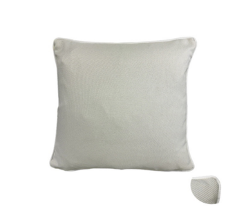 FRONHA 45x45 C/VV01 293 LIVING BGC