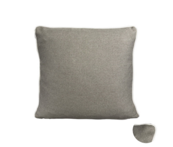 FRONHA 35x50 C/VV01 289 LIVING BGE