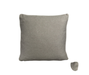 FRONHA 45x45 C/VV01 289 LIVING BGE