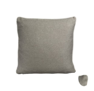 FRONHA 45x45 C/VV01 289 LIVING BGE