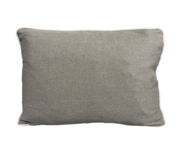 FRONHA 50x70 C/VV01 289 LIVING BGE