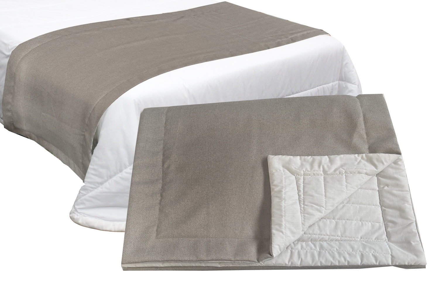 MANTA 70x240 289 LIVING BGE