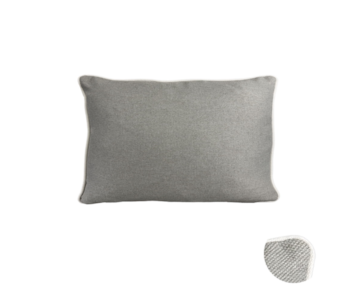 FRONHA 35x50 C/VV01 278 LIVING CZ