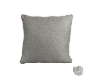 FRONHA 45x45 C/VV01 278 LIVING CZ