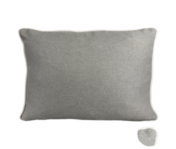FRONHA 50x70 C/VV01 278 LIVING CZ