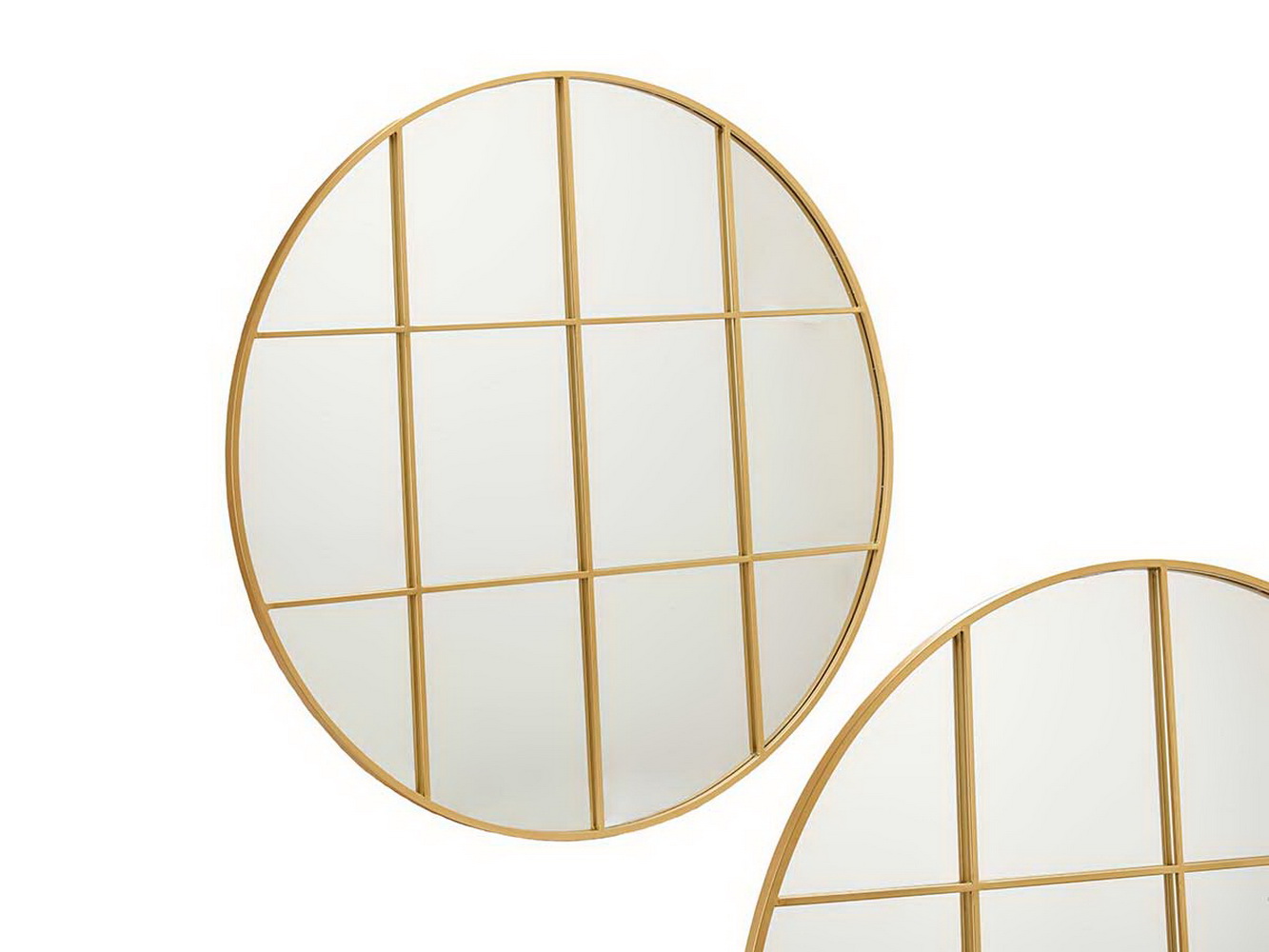 ESPELHO JAN DOU 100x2,5 81858