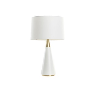 CANDEEIRO MESA BRAN 38x66 LA-218444