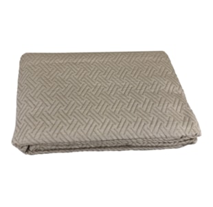 COLCHA TEKA 180x270 C3 LINH