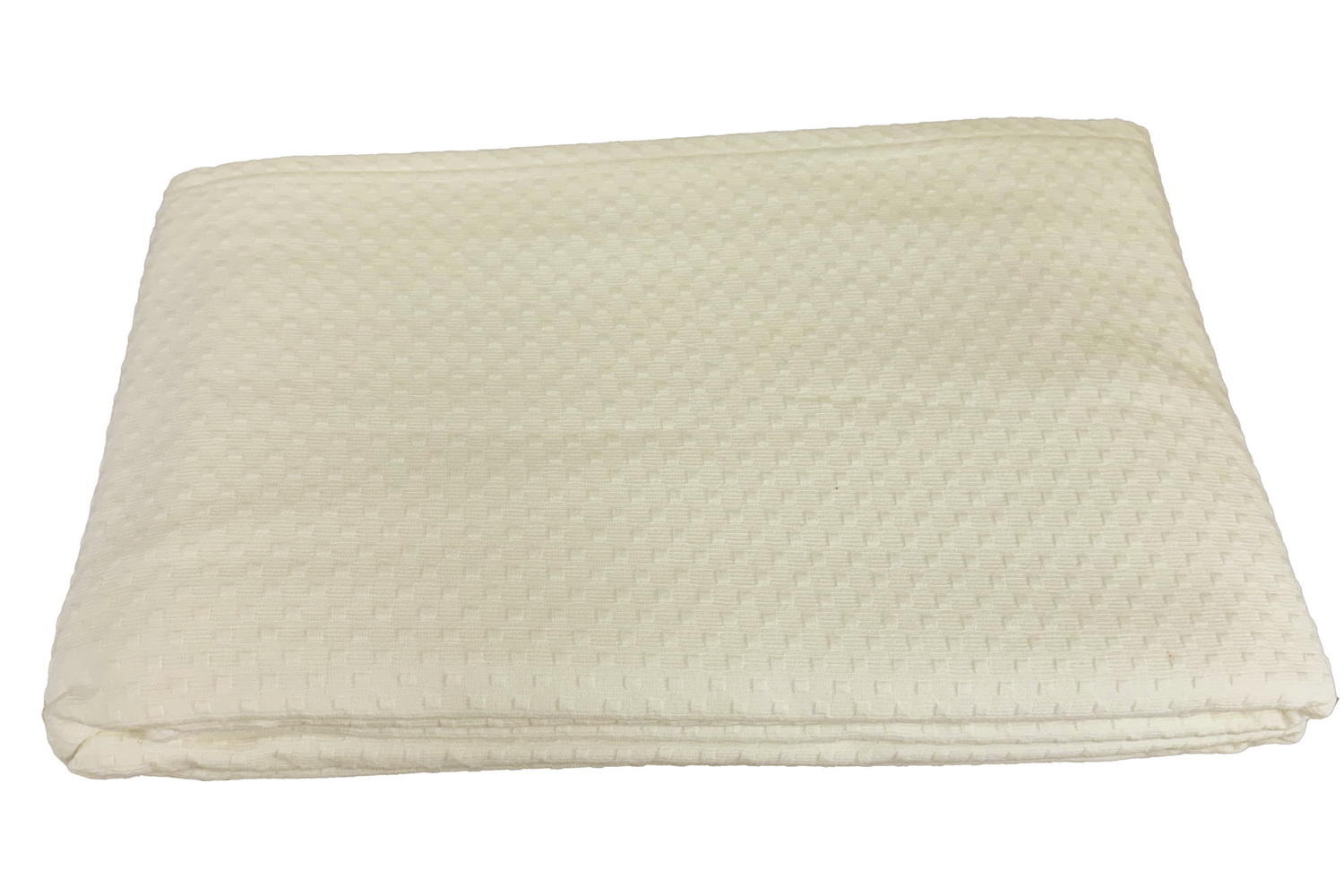 COLCHA ALEXA 270x270 C2 CRU