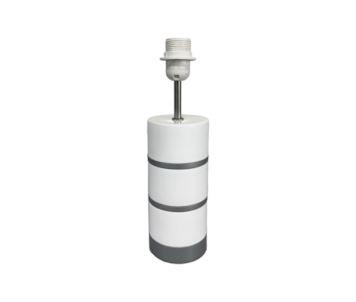 BASE CAND 3C M/BR PRAT 10x36 T25/14M-BPR