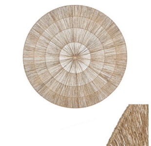 DECORACAO RAF/MET NAT 120x0,5 DP-214694