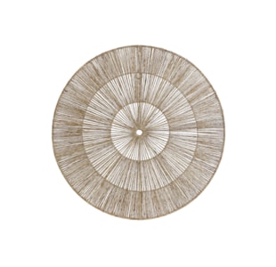 DECORACAO RAF/MET NAT 60x0,5 DP-175587