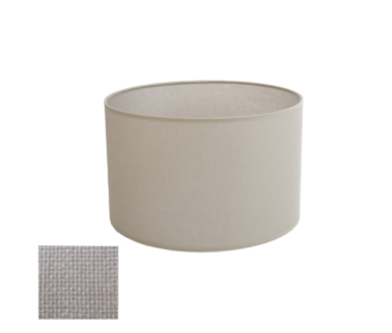 ABAT JOUR 35X25 LINON 746
