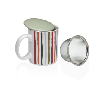CANECA INF LIGNE 12x10x8 20090537