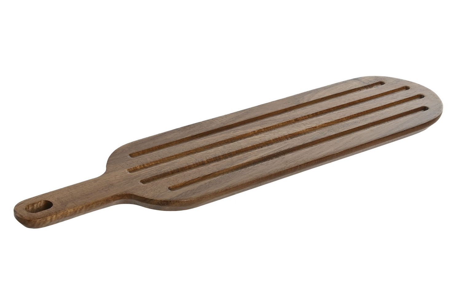 TABUA CORTAR NAT 44x10,5 PC-212749