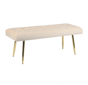 BANQUETA TIRSA BG 80x42x38 22050072