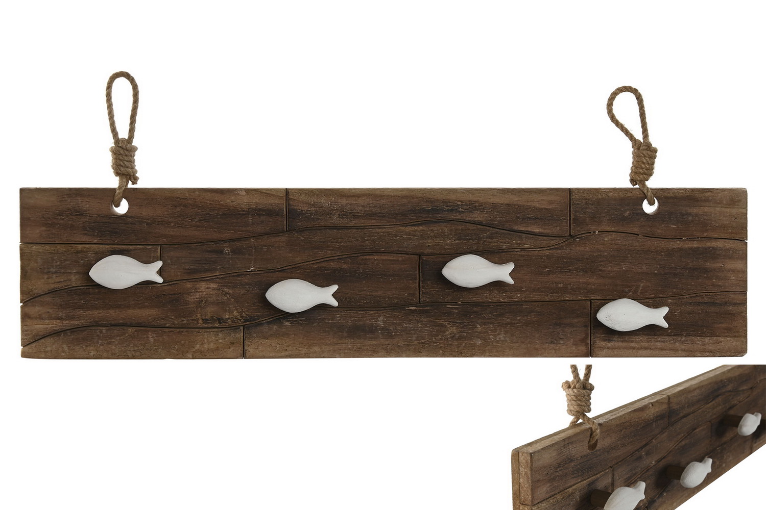 CABIDE PAREDE NAT 78,5X18 LM-218257