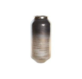 JARRA VID/ALU 17x38x17 JR-205310