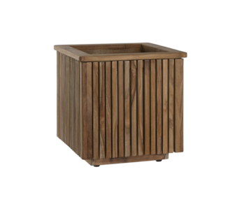 VASO MAD NAT 34,5x34,5 MC-215342