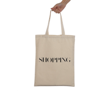 SACO SHOPPING 36x48 22390144