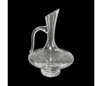 DECANTER 34,5x21,5 SU DCN 001 5G 17716