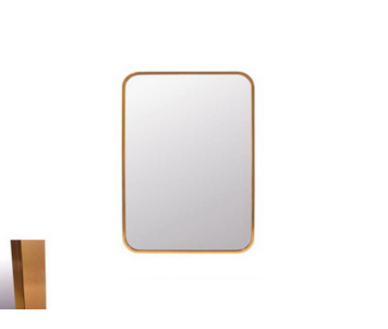 ESPELHO RET MET COB 41x61x2 09 0029657
