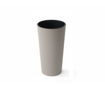 VASO LILIA JUMPER TAUP 30x57 09A 014991