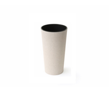 VASO LILIA ECO JUMPER BR 25x46 09A 014999