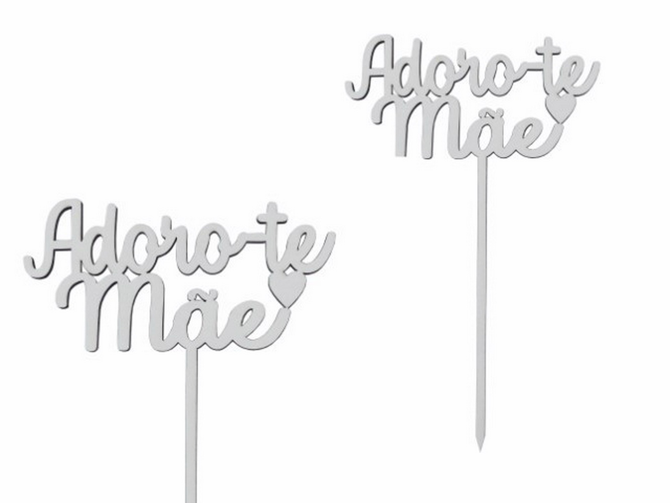 ESPETO BR ADORO-TE MAE 14x23 05 0013091