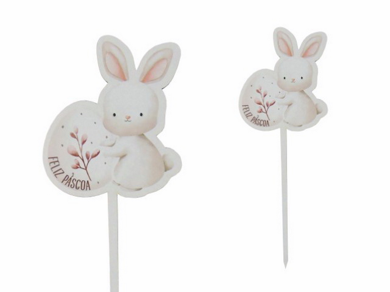 ESPETO FELIZ PASCOA 5x14 05 0014925