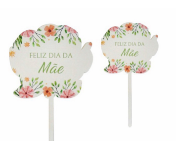 ESPETO FELIZ DIA MAE 15x8 05 0015097