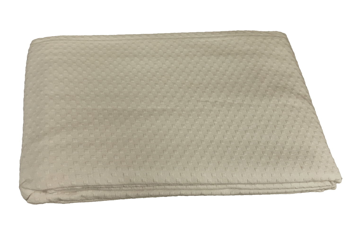 COLCHA ALEXA 240x270 TAUPE