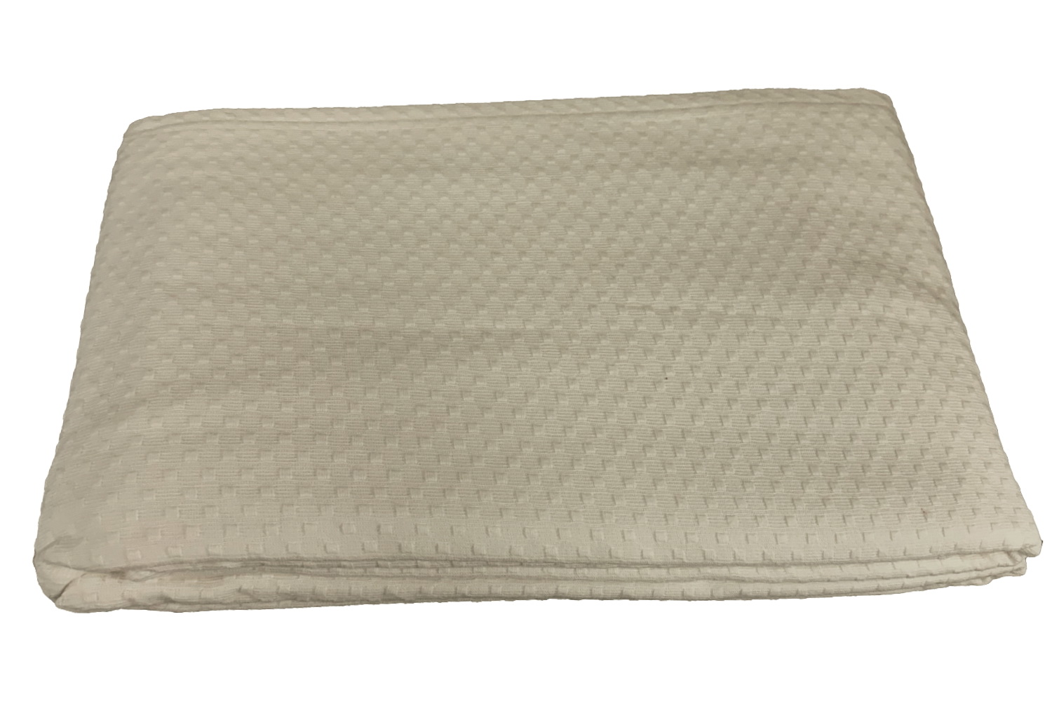 COLCHA ALEXA 260x270 TAUPE