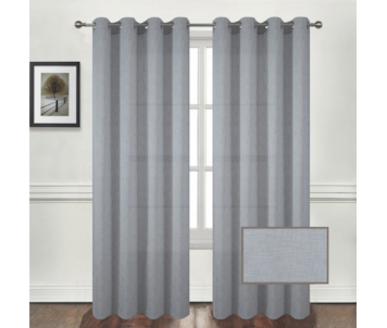 CORTINA CATENA CZ 300x250 65165