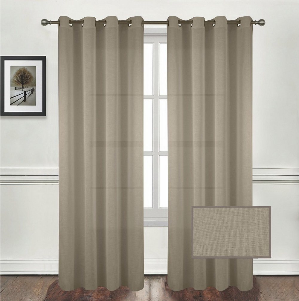 CORTINA CATENA TAUP 300x250 65168