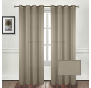 CORTINA CATENA TAUP 300x250 65168